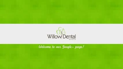 Willow Dental Group of Fresno