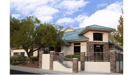 Willow Springs Dental of Las Vegas