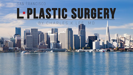 L Plastic Surgery - Charles K Lee