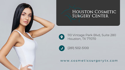 Houston Cosmetic Surgery Center