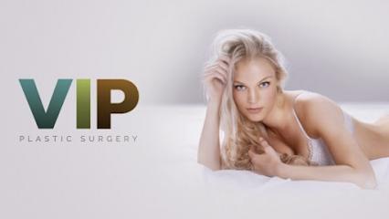 VIP Plastic Surgery Henderson