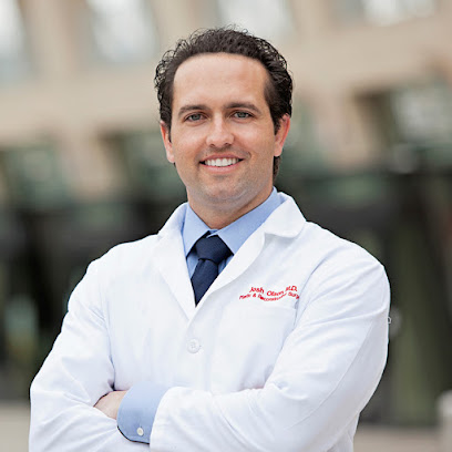 Dr. Josh Olson: Advanced Plastic Surgery Institute Gilbert