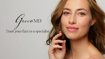 GRECO MD | Facial Plastic Surgery + Medspa Bala Cynwyd