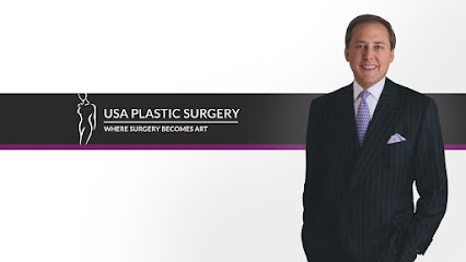 USA Plastic Surgery Dallas