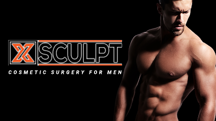 XSculpt Chicago