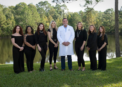 Garcia Facial Plastic Surgery Jacksonville