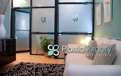 Plastic Surgery Specialists Suffolk