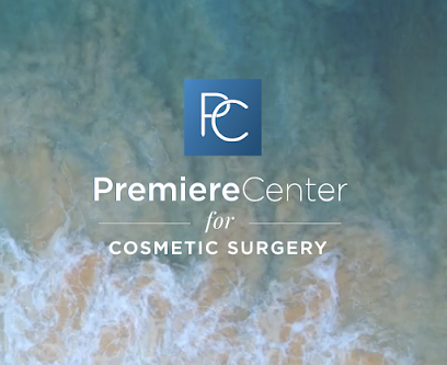 PREMIERE Center for Cosmetic Surgery Tampa