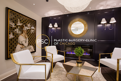 Plastic Surgery Clinic of Chicago