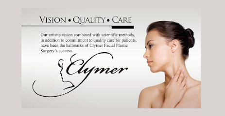 Clymer Facial Plastic Surgery Brentwood