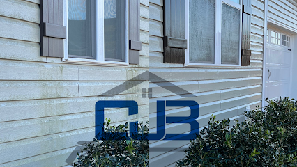 CJB Cleaning Services Raleigh