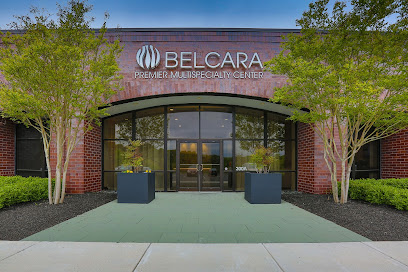 Belcara Health Baltimore