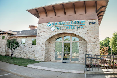 MP Plastic Surgery Fort Worth