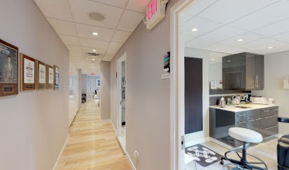 Breast Reduction Center of NYC New York