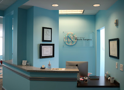North Raleigh Plastic Surgery