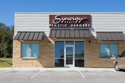 Synergy Plastic Surgery Austin