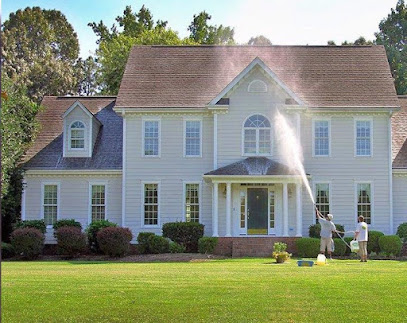 Fairway Home Detailing Raleigh