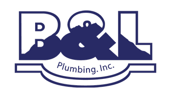 B&L Plumbing