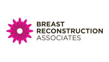 Breast Reconstruction Associates