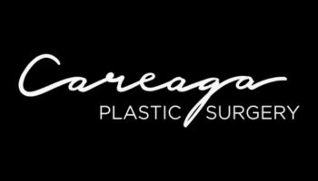 Careaga Plastic Surgery