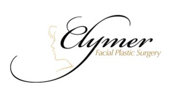 Clymer Facial Plastic Surgery