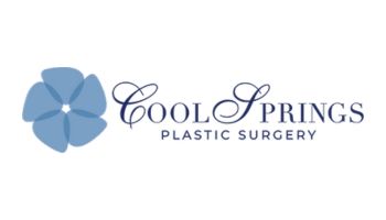 Cool Springs Plastic Surgery - Brentwood
