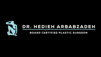 Dr. Hedieh Arbabzadeh - WPS Fresno