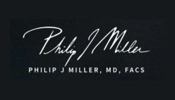 Dr. Philip Miller
