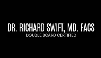 Dr. Richard Swift, MD - Buccal Fat Removal, Plastic Surgeon NYC, Liposuction, Chin Implant, Eye & Neck Lift, Liquid Facelift