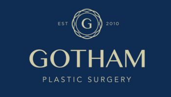 Gotham Plastic Surgery
