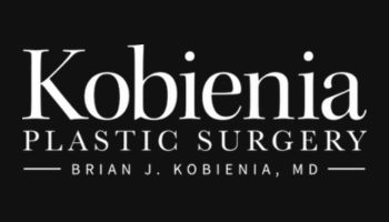 Kobienia Plastic Surgery: Brian J. Kobienia, MD