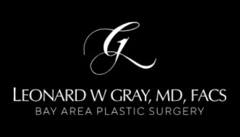 Leonard W. Gray MD, FACS- Bay Area Plastic Surgery