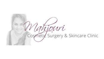 Mahjouri Cosmetic Surgery & Skincare Clinic