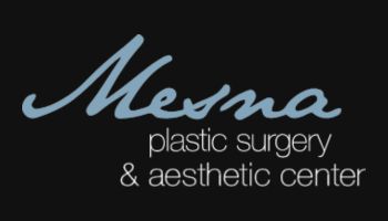 Mesna Plastic Surgery & Aesthetic Center