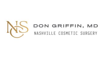 Nashville Cosmetic Surgery: Don Griffin, MD