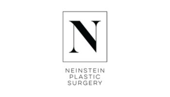 Neinstein Plastic Surgery