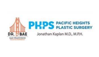 Pacific Heights Plastic Surgery