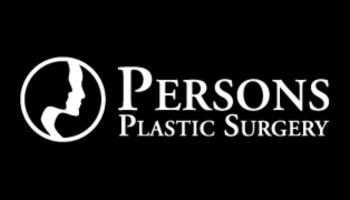 Persons Plastic Surgery: Barbara L. Persons, MD, FACS