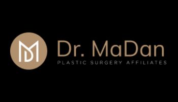 Plastic Surgery Affiliates