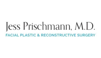 Prischmann Facial Plastic Surgery