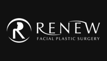 Renew Facial Plastic Surgery