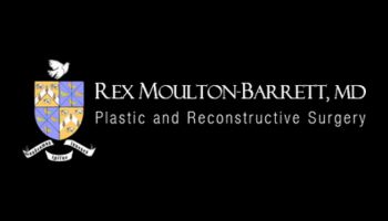 Rex Moulton-Barrett, M.D. Plastic Surgery & MediSpa