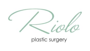 Riolo Plastic & Reconstructive Surgery: Kaye Riolo, MD