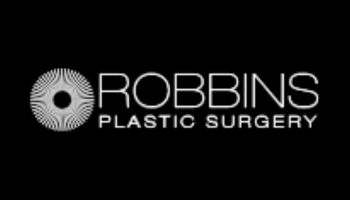 Robbins Plastic Surgery