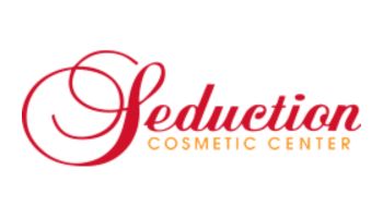 Seduction Cosmetic Center