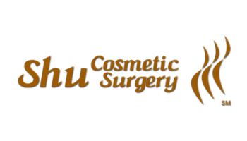 Shu Cosmetic Surgery