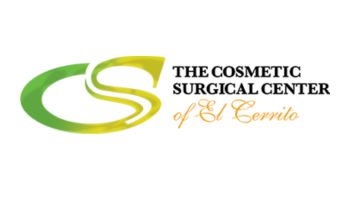 The Cosmetic Surgical Center of El Cerrito