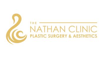 The Nathan Clinic: Plastic Surgery and Aesthetics