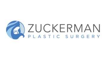 Zuckerman Plastic Surgery