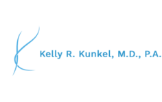 Kelly R. Kunkel, M.D., P.A.